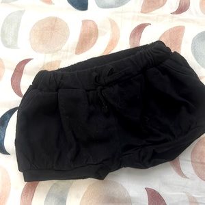 2/$15 Okie Dokie Newborn Bummies